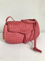 Bottega Veneta Bag Tasche Handtasche Schultertasche Crossbody Neuhausen-Nymphenburg - Nymphenburg Vorschau