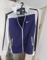 NIKE JACKE Bayern - Ingolstadt Vorschau