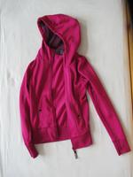 Mädchen Jacke Marke Bench Größe XS München - Au-Haidhausen Vorschau