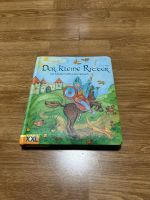 Puzzle Buch Rheinland-Pfalz - Otterbach Vorschau