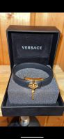 Versace Armband aus Gold Baden-Württemberg - Ötisheim Vorschau