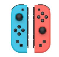  NEU Joy Pad Joycons Controller für Nintendo Switch ️ Nordrhein-Westfalen - Wachtendonk Vorschau