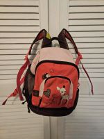 Kita-Rucksack * Kindergarten * Rucksack * "Lässig" Brandenburg - Ludwigsfelde Vorschau