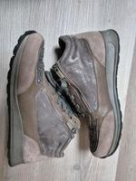 Stiefeletten von Ara Nordrhein-Westfalen - Marienheide Vorschau