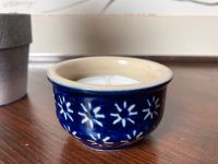 Keramik Teelichthalter Dresden - Blasewitz Vorschau