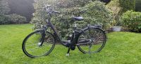 Kalkhoff Damen eBike Agattu impulse Duisburg - Duisburg-Mitte Vorschau