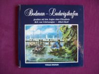 Albert Hartl: Bodman - Ludwigshafen (Bodensee) Baden-Württemberg - Spaichingen Vorschau