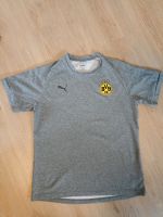 BVB Shirt Puma XXL Nordrhein-Westfalen - Lage Vorschau