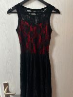 Black Premium EmP Kleid Sachsen-Anhalt - Lutherstadt Wittenberg Vorschau