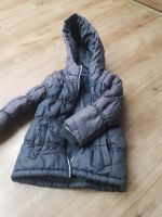 Winterjacke Bayern - Arnstein Vorschau