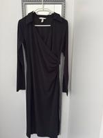 Elegantes Midikleid Berlin - Neukölln Vorschau