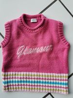 Pullunder Pullover Oviesse pink 98 Hessen - Wiesbaden Vorschau