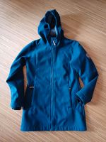 Mc Kinley Ventmax Pro Softshell Jacke Mädchenschnitt Bayern - Uttenreuth Vorschau