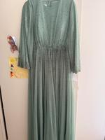 Wunderschönes Abendkleid Baden-Württemberg - Ditzingen Vorschau