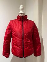 Esprit Winterjacke, Anorak, Weste, Größe S (36) Hessen - Biedenkopf Vorschau