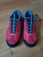 NEU GIESSWEIN WOOL CROSS X 40 Sneaker Berlin - Rudow Vorschau