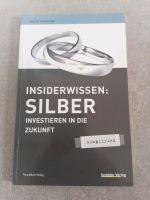 Insiderwissen: SILBER - David Morgan Hessen - Wiesbaden Vorschau