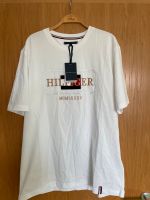 Tommy Hilfiger Shirt Baden-Württemberg - Villingen-Schwenningen Vorschau