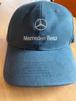 10 x Basecap Mercedes Benz "Mercedes-Benz Original-Motorenöl" Neu Berlin - Hellersdorf Vorschau