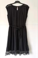 schickes Spitzenkleid gr. M Nordrhein-Westfalen - Soest Vorschau