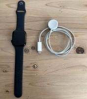 Apple Watch SE 40 MM Fast neu München - Laim Vorschau