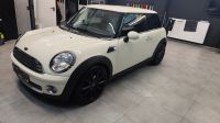 Mini Cooper Düsseldorf - Eller Vorschau