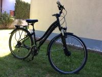 Damen Fahrrad Nordrhein-Westfalen - Hückeswagen Vorschau