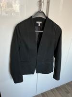 Blazer H&M Gr. 40 Sachsen - Zeithain Vorschau