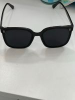 Schwarze Sonnenbrille Baden-Württemberg - Mainhardt Vorschau