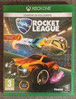 Xbox Rocket League Nordrhein-Westfalen - Kerpen Vorschau