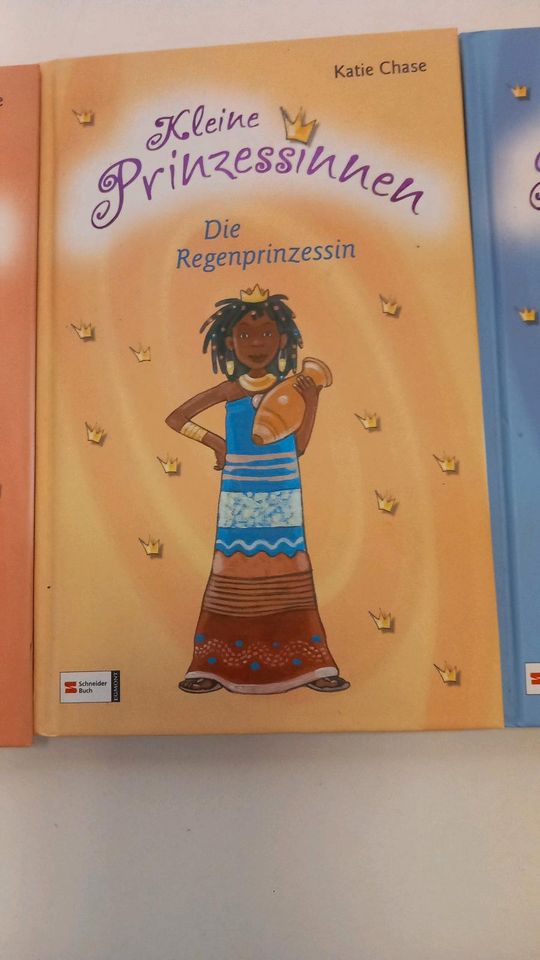 Kinder Bücher in Bietigheim-Bissingen