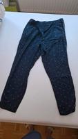 Baumwollhose Hose Tom Tailor TomTailor Nordrhein-Westfalen - Brühl Vorschau