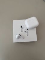 Airpod case mit linken airpod Niedersachsen - Jork Vorschau