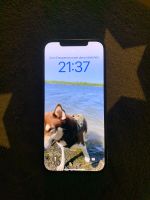 iPhone 12 Pro Max Niedersachsen - Großenkneten Vorschau