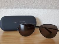 Sonnenbrille Sunglasses Tommy Hilfiger Kiel - Pries-Friedrichsort Vorschau