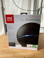 Indoor Antenna 4K Ultra HD 3G 4G LTE Zimmerantenne DVB-T2 SV 9494 Berlin - Pankow Vorschau