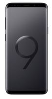 Samsung Galaxy S9 Plus Brandenburg - Panketal Vorschau