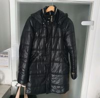 G-Star Winterjacke, Gr. M, schwarz Bayern - Kleinostheim Vorschau