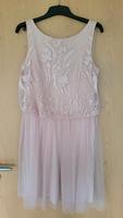C&A● DAMEN KLEID GR.S /36 ●NEU● Saarland - Beckingen Vorschau
