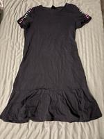 DKNY Kleid schwarz M Bayern - Bruckmühl Vorschau