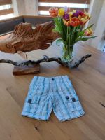 Sommerhose, s.Oliver, Größe 92 Föritztal - Neuhaus-Schierschnitz Vorschau