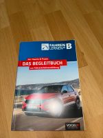 Fahren Lernen Begleitbuch Nordrhein-Westfalen - Witten Vorschau