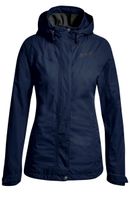 Maier Sports Regenjacke/Wanderjacke/Funktionsjacke Damen Bayern - Erlangen Vorschau