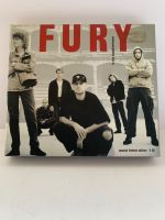 2er CD Box-Fury in the Slaughterhouse-Special Limited Edition- Niedersachsen - Oldenburg Vorschau