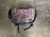 Dakine Messengerbag Tasche Schultertasche Laptoptasche Niedersachsen - Cuxhaven Vorschau