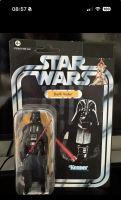 Star Wars vintage collection darth vader Rheinland-Pfalz - Wörth am Rhein Vorschau