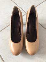 Tamaris Schuhe Hessen - Freigericht Vorschau