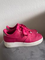 Nike Air Force Damen Größe 40 Niedersachsen - Tostedt Vorschau
