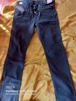 Replay Jeans Bull strech denim Gr29/32 Neu! Bayern - Ebensfeld Vorschau