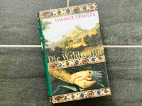 Die Waldgräfin | Dagmar Trodler | Roman | Hardcover | 2003 | Mecklenburg-Vorpommern - Burow Vorschau